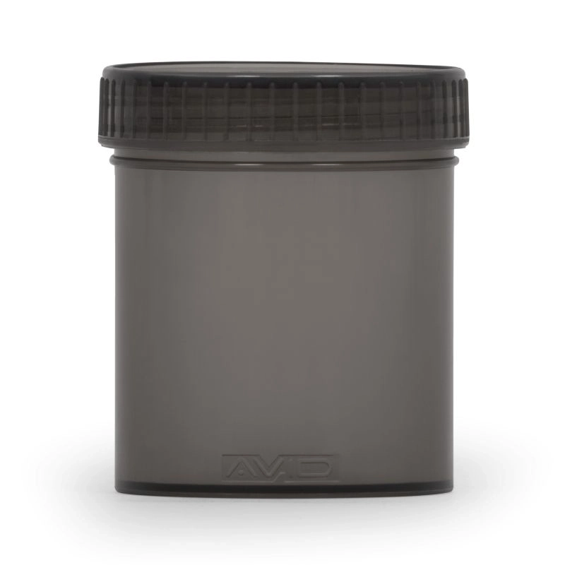 Avid Carp Hookbait Pots